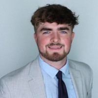 Samuel Rush's profile photo