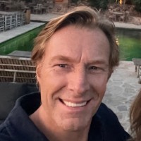 Nederlandse Vereniging voor Heelkunde Employee Huib Cense's profile photo