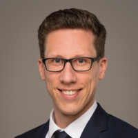 Manuel Frey Email