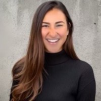 ComplyEQ, an Everfi Company Employee Samantha Beiser's profile photo