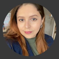 Dealist Employee Livia Guerra's profile photo