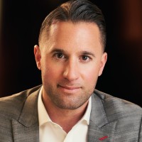 Aurelius Legacy Partners Employee Anthony D'Angelo's profile photo