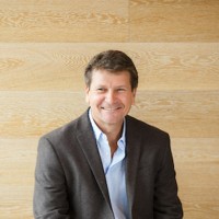 Tourism Australia Employee Steven Murphy's profile photo