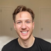 Ian Evans Email