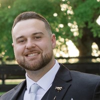 John Wessling Email & Phone Number