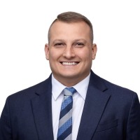 Paulo Roberto Puhl's profile photo