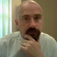 UCFB Employee David Siguenza's profile photo