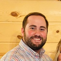 Jordon Cox Email & Phone Number