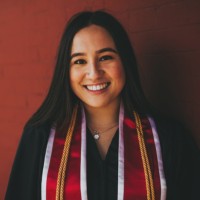 Caitlyn Carpenter Email