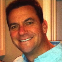 John Powers Email & Phone Number