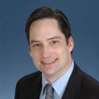 Cox, Castle & Nicholson LLP Employee John Trott's profile photo