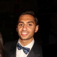 Michael Liberti Email