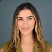 Eaton Employee Carly Young's profile photo