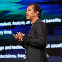 Tangível Employee José Sales's profile photo