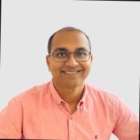 Arka Roy Email & Phone Number