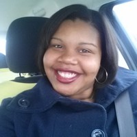 Deidre Booker Email & Phone Number
