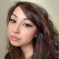 XPDEL Employee Leia Lirasan's profile photo