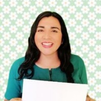 Colegio Chuquicamata Employee María Jeria's profile photo