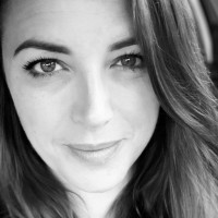 Laura Thain Email