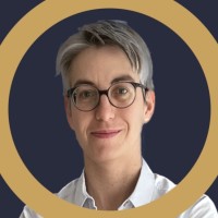 Swappie Employee Annabella da Encarnacao's profile photo