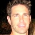 Kelson Group Employee Daniel Ledva's profile photo