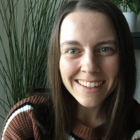 FlashTryp Employee Kaylee Bowers's profile photo