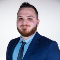 Love's Travel Stops Employee Joseph Ezzell's profile photo