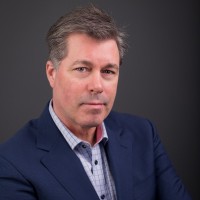Hardlines Inc. Employee David Chestnut's profile photo