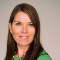 Jen Nolan Email & Phone Number