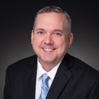 Motion Employee James May's profile photo