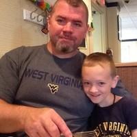 Brian Sites Email & Phone Number