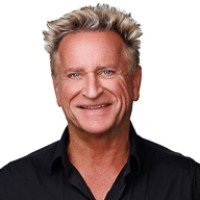 Novus Home Mortgage Employee Craig Warner's profile photo