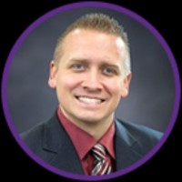 Mariner Advisor Network Employee Chris McLeod's profile photo
