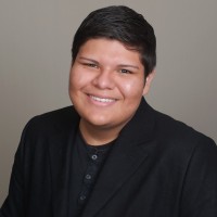 Jesse Valle Email