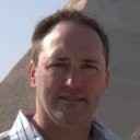 Brian Shea Email & Phone Number