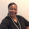 LEGACY PREPARATORY CHRISTIAN ACADEMY Employee Cassandra Yearwood's profile photo
