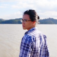 Autonomous Inc. Employee Đỗ Khánh's profile photo