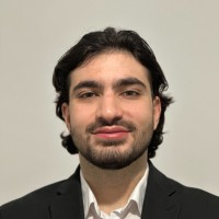 WATTDESIGN Employee Lucas Garabedian's profile photo
