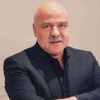 Mirwais Azizi Email & Phone Number