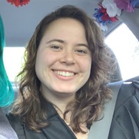 Dribbleup Employee Brenna Marshall's profile photo