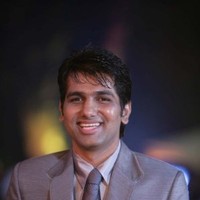 VTP Group Employee Bhushhan.v. Palresha's profile photo