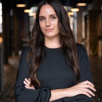 Sophie Jennings Email