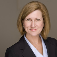 ABILITY Network Employee Peggy Farra's profile photo