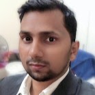 Danube Home Employee Abdul Bari's profile photo
