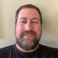 Brandon & Clark, Inc Employee Toby Brooks's profile photo