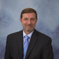 Matt Griggs Email & Phone Number