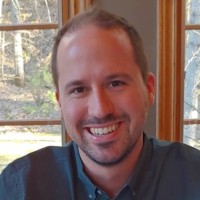 Gateman Milloy Inc. Employee Kyle Mitchell's profile photo