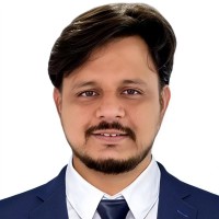 Highpoint Ventures (Pvt) Ltd. Employee Tanveer Hassan's profile photo