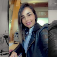 Benitez Ana Email