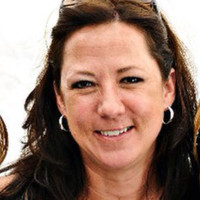 Aegis Therapies Employee Jean Ott's profile photo